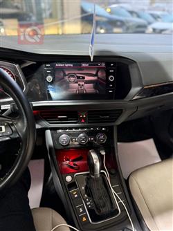 فولكسفاغن جيتا